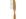 ARTERO-WIDE-DE-MATTER-COMB-NATURE-COLLECTIONP941-scaled.jpg ARTERO-WIDE-DE-MATTER-COMB-NATURE-COLLECTIONP941-scaled.jpg